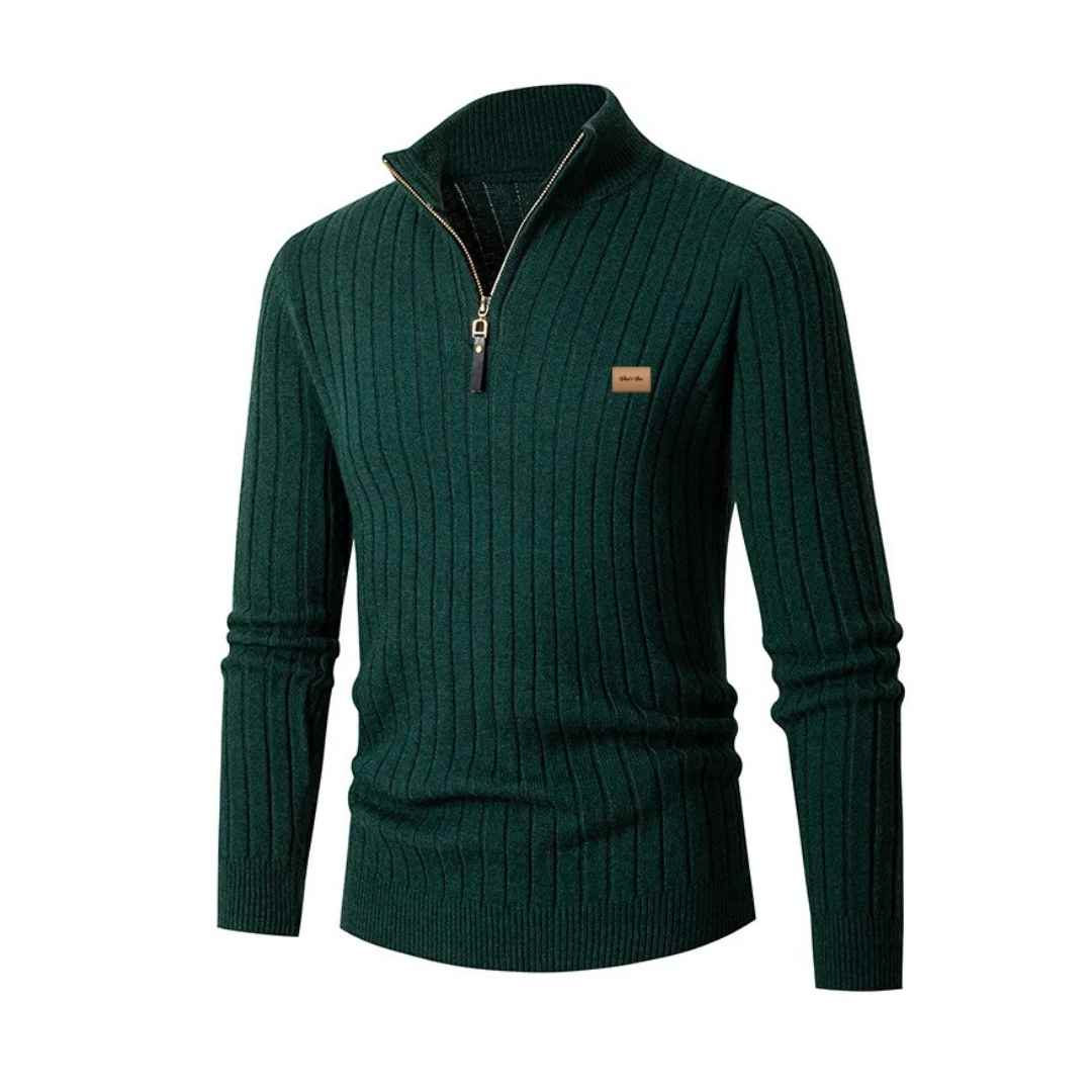 Men Pullovers18